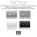 Karag TACTILE  P61-0120